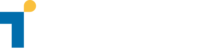 topsnet technology corp. logo