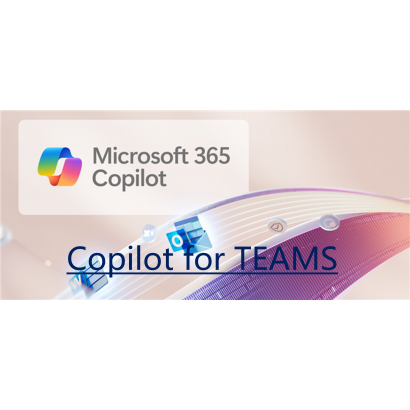copilt for teams.png
