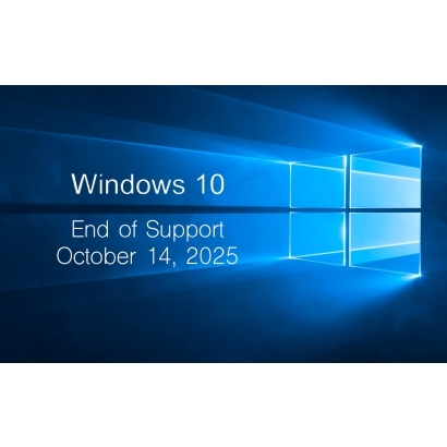 Windows-10-EOS-date.jpg