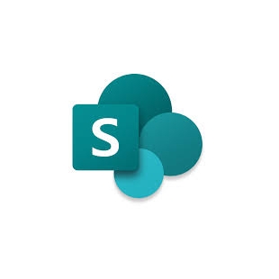 sharepoint.jpg
