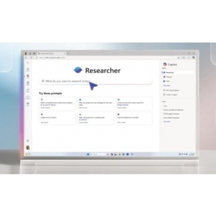 researcher.jpg