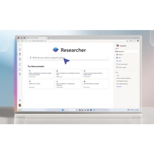 researcher.jpg researcher.jpg