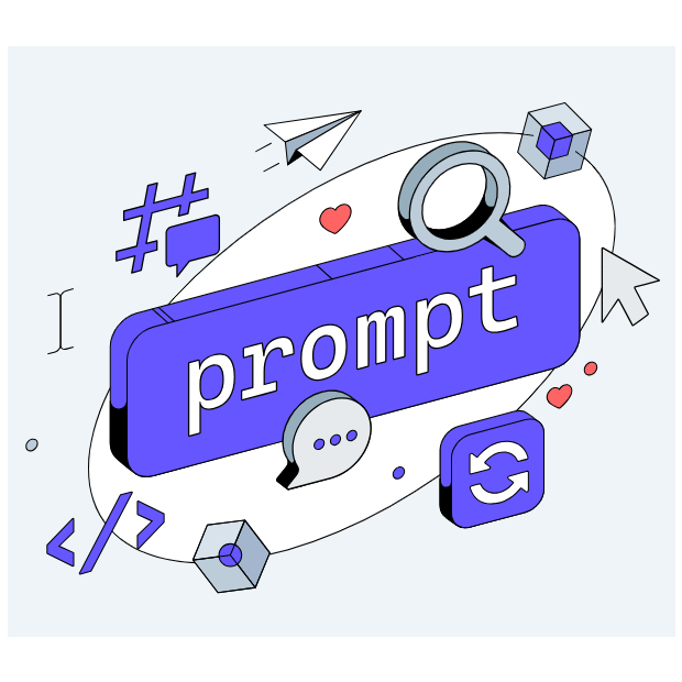 prompt.png prompt.png