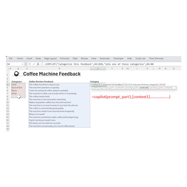 excel-copilot.png excel-copilot.png